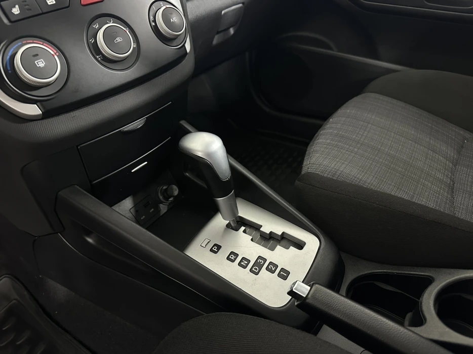 Изображение 12