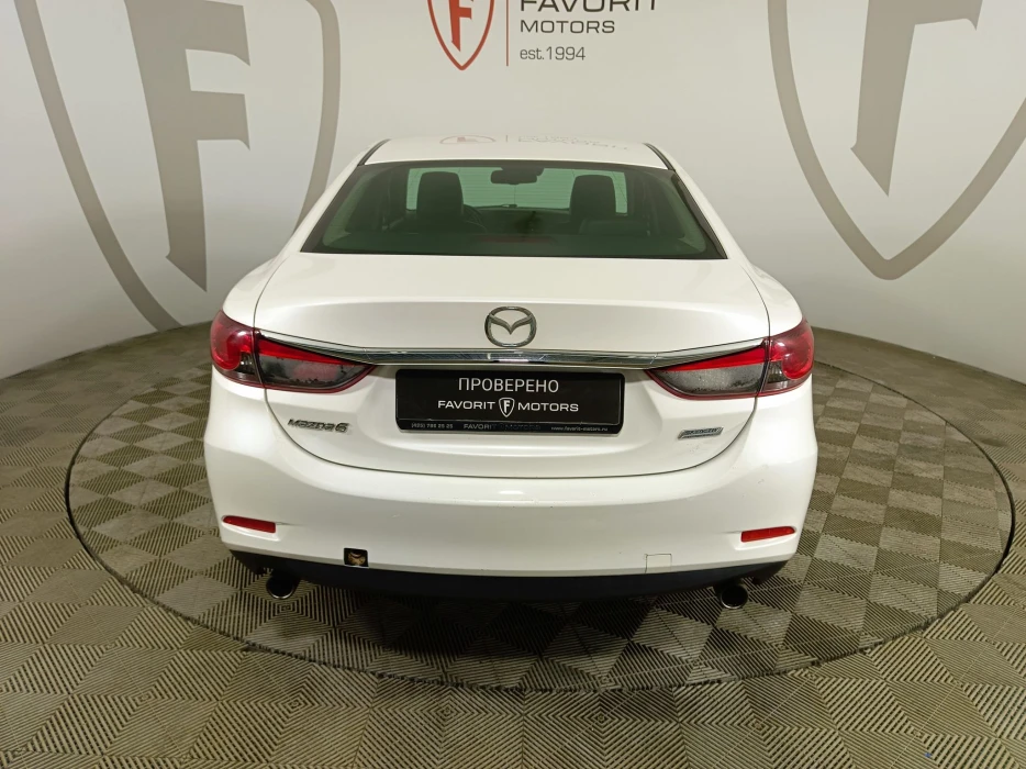 Изображение 2