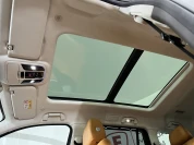 Изображение 14