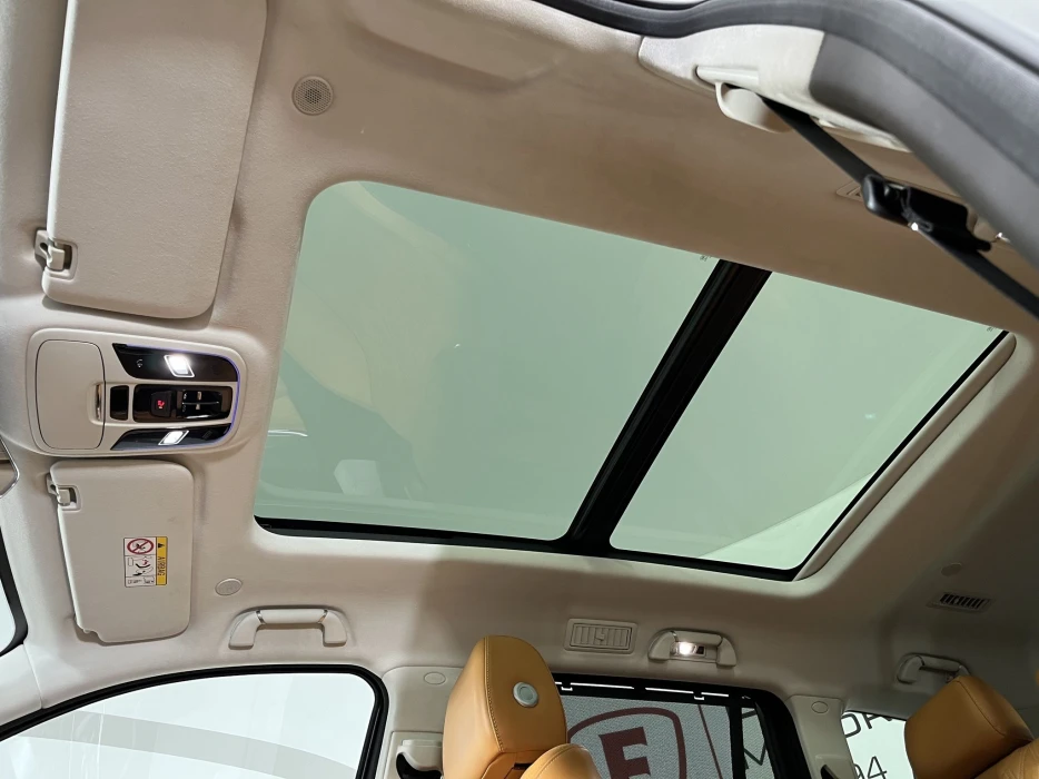 Изображение 14