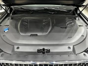 Изображение 10