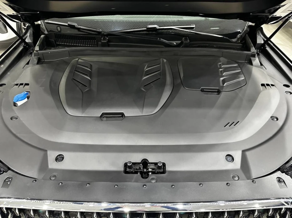 Изображение 10