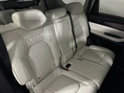 Изображение 15