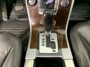 Изображение 12