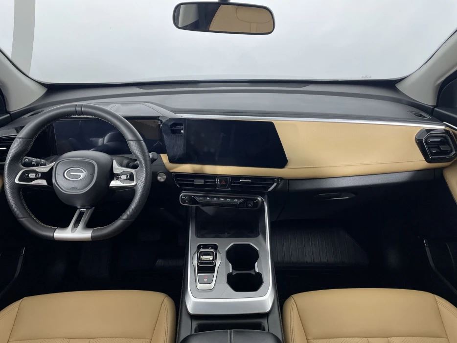 Изображение 6