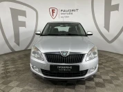 Изображение 1