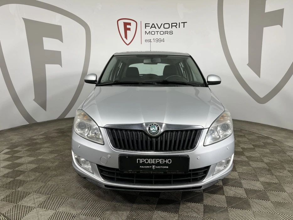 Изображение 1