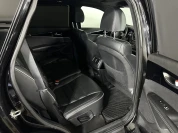 Изображение 17