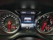 Изображение 10