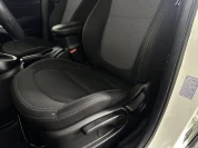 Изображение 9