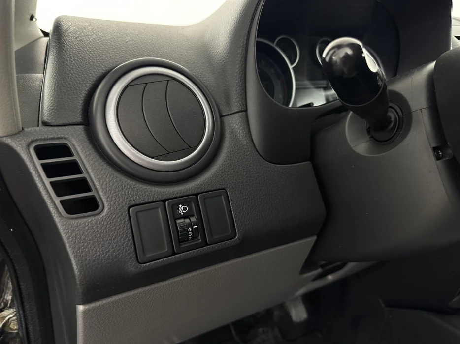 Изображение 8