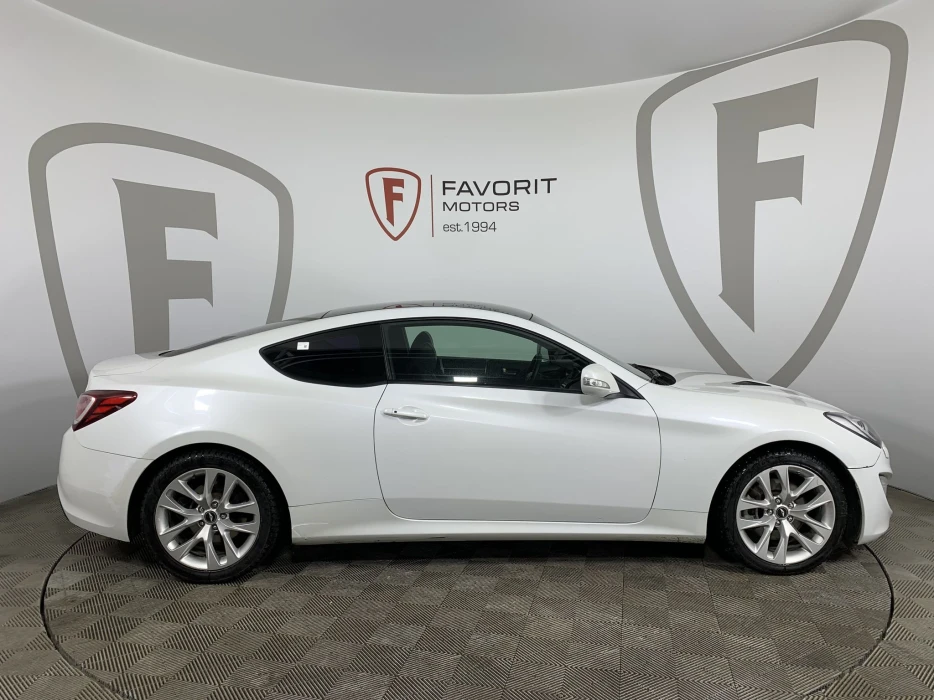 Изображение 3