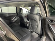 Изображение 16