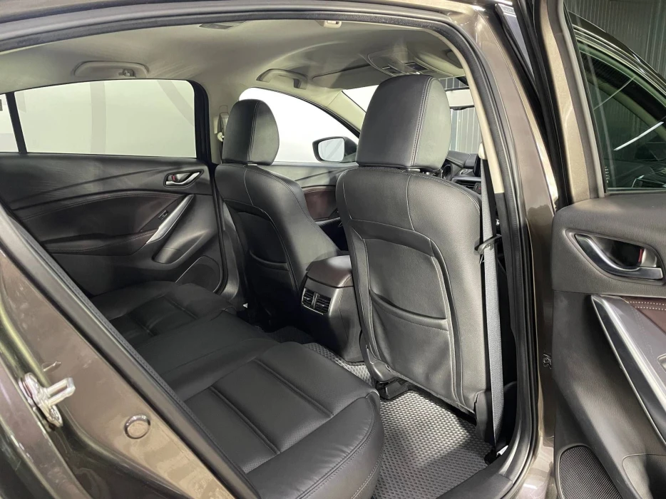 Изображение 16