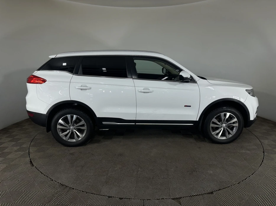 Изображение 3