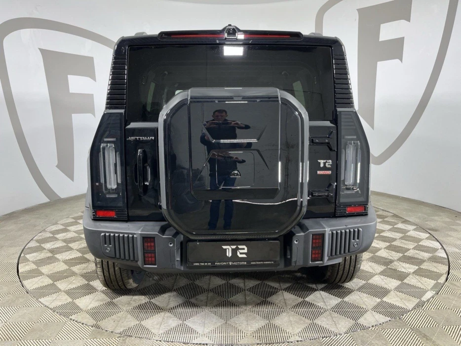 Изображение 3