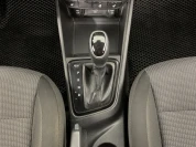 Изображение 12