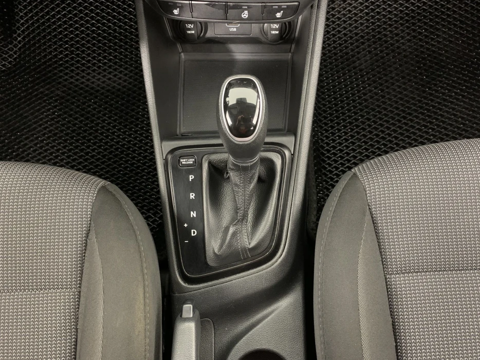 Изображение 12