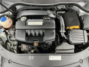 Изображение 15