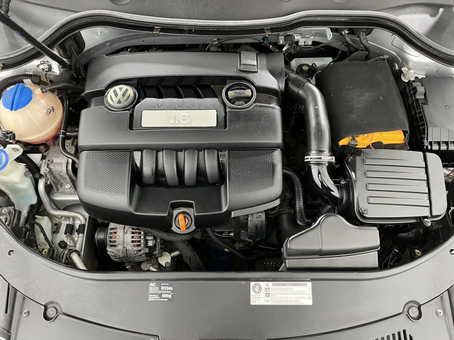 Изображение 15