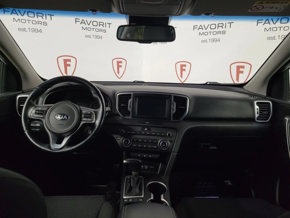 Изображение 6