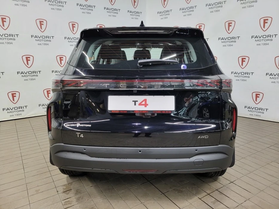 Изображение 3