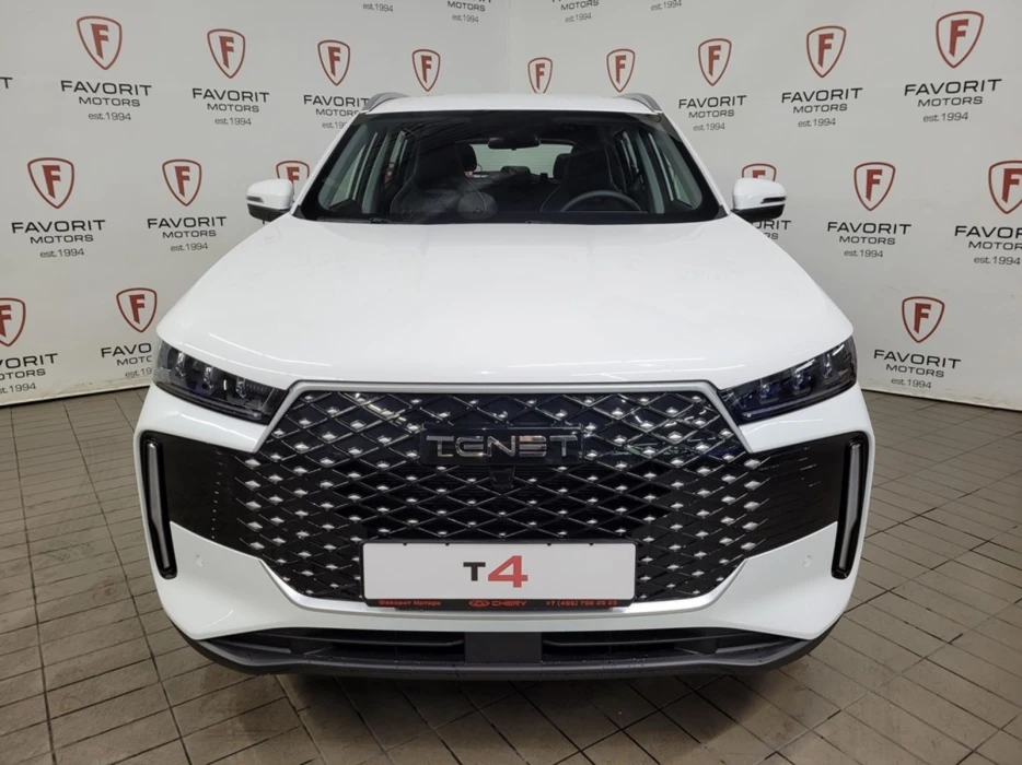 Изображение 2