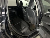 Изображение 16