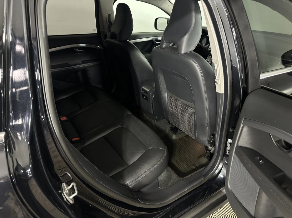 Изображение 16