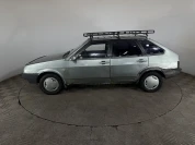 Изображение 4