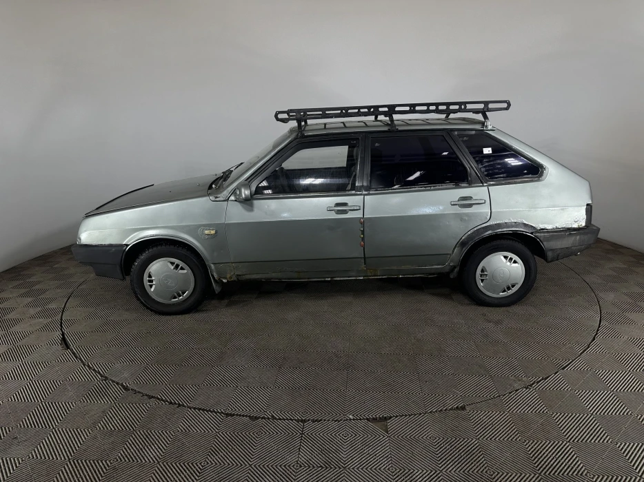 Изображение 4