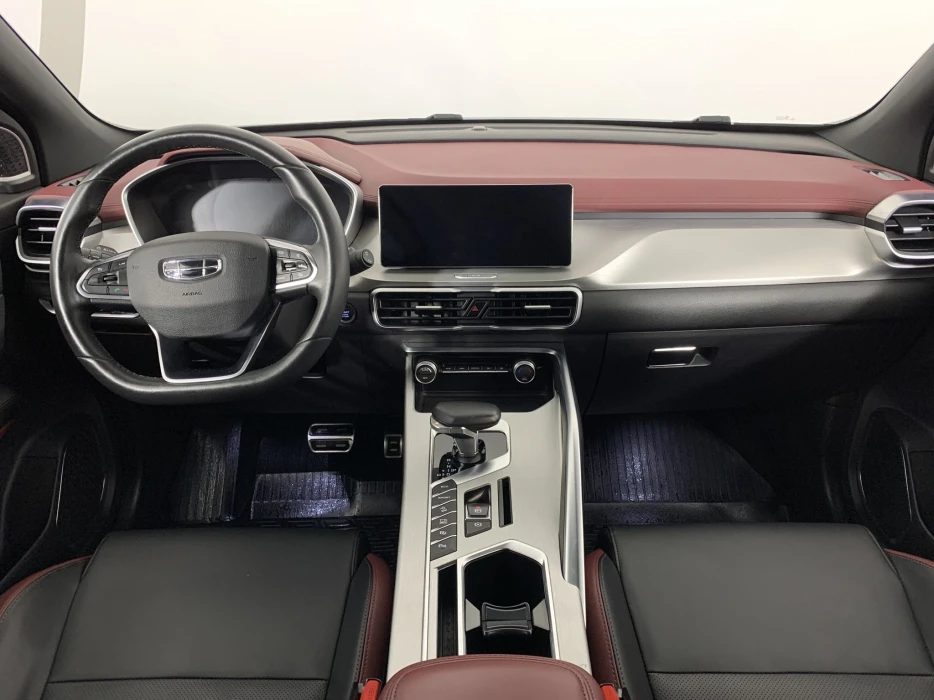 Изображение 6