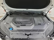 Изображение 10