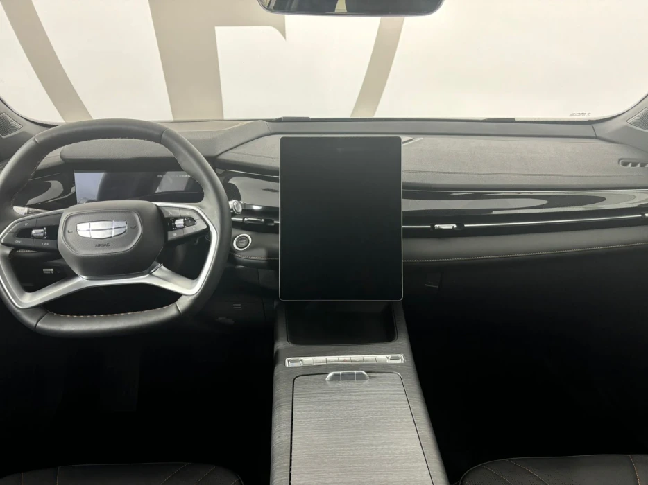 Изображение 6