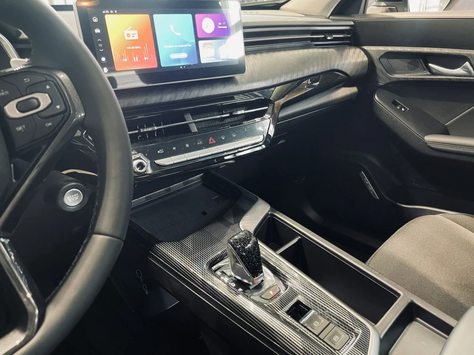 Изображение 7