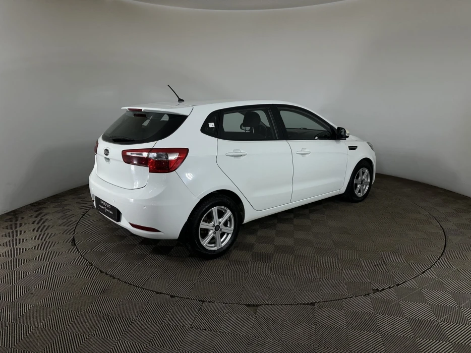 Изображение 5