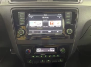 Изображение 11