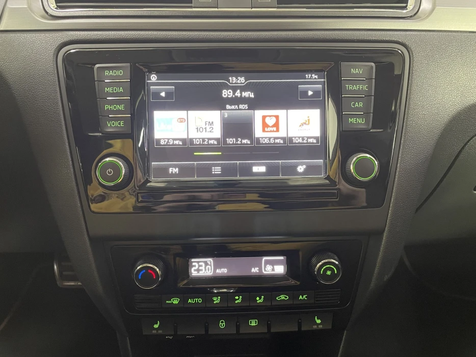 Изображение 11