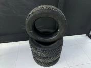 Изображение 18