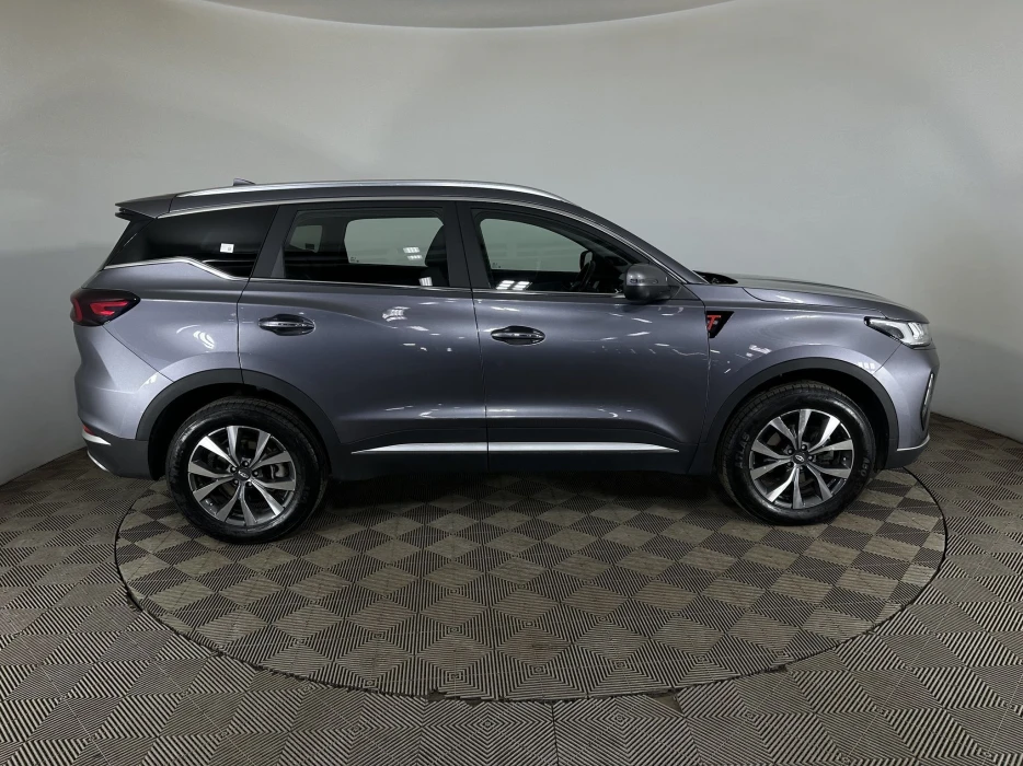 Изображение 3