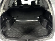 Изображение 17