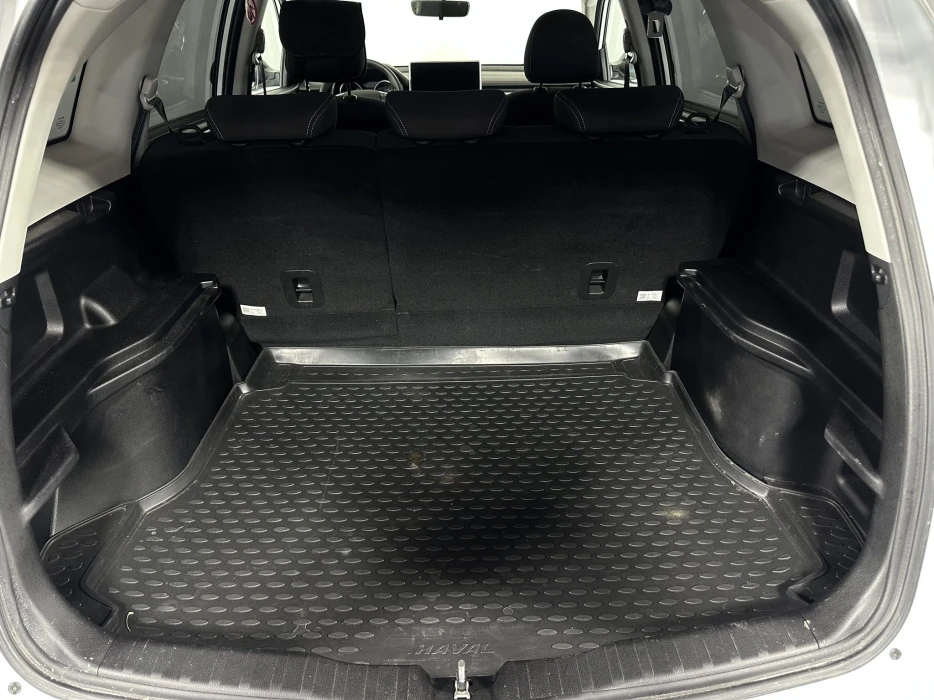 Изображение 17