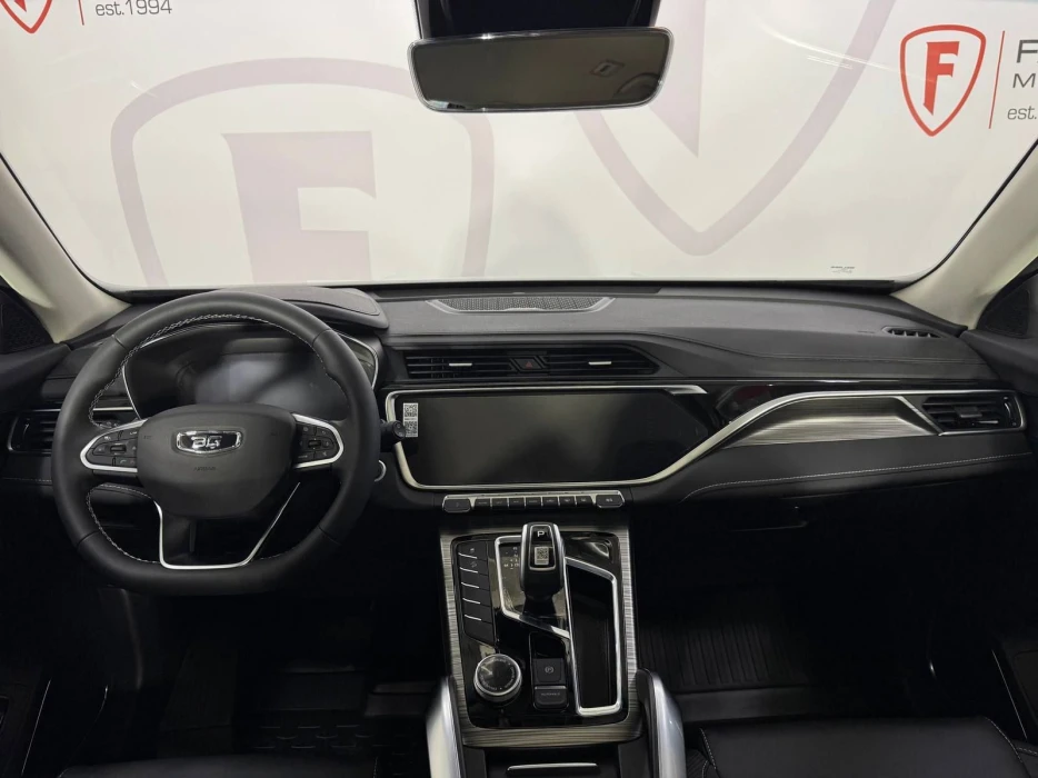 Изображение 6