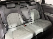 Изображение 15