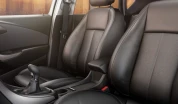 Интерьер Opel Astra_sport_tourer № 2