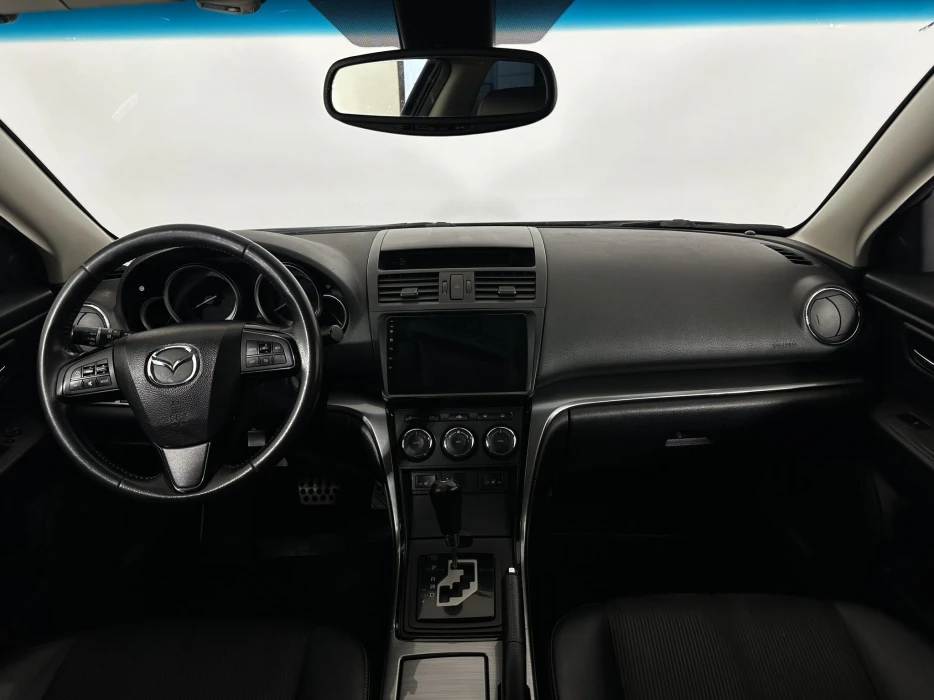 Изображение 6