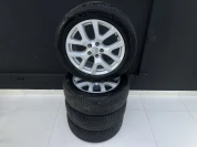 Изображение 19