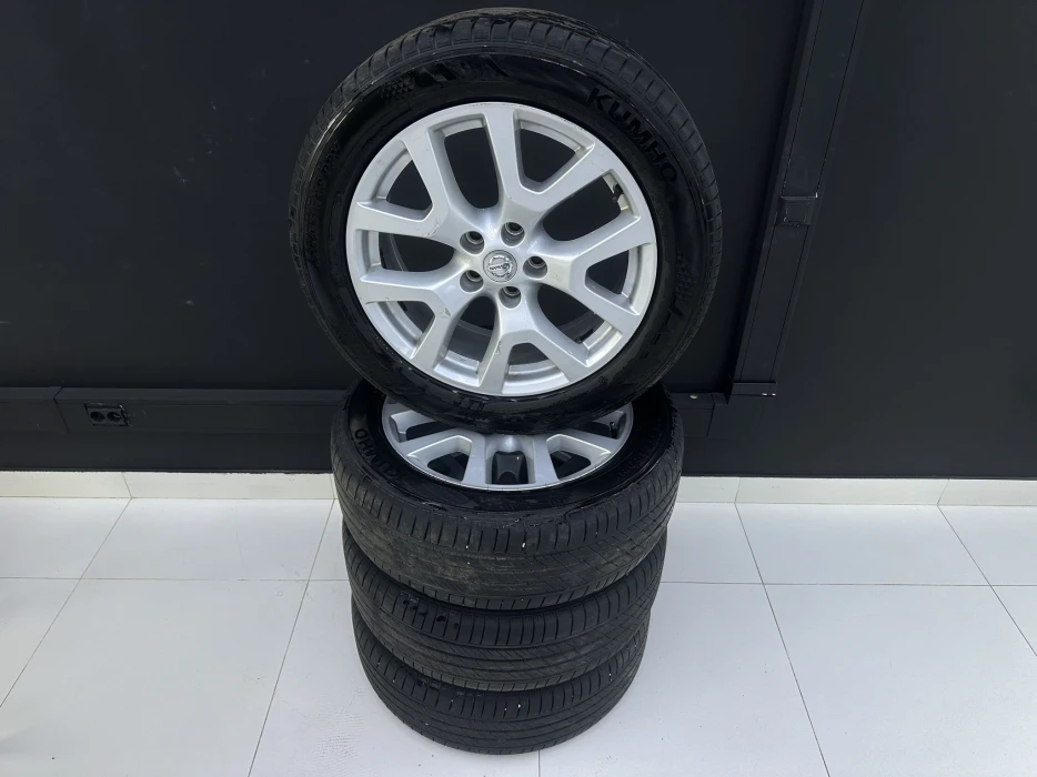 Изображение 19