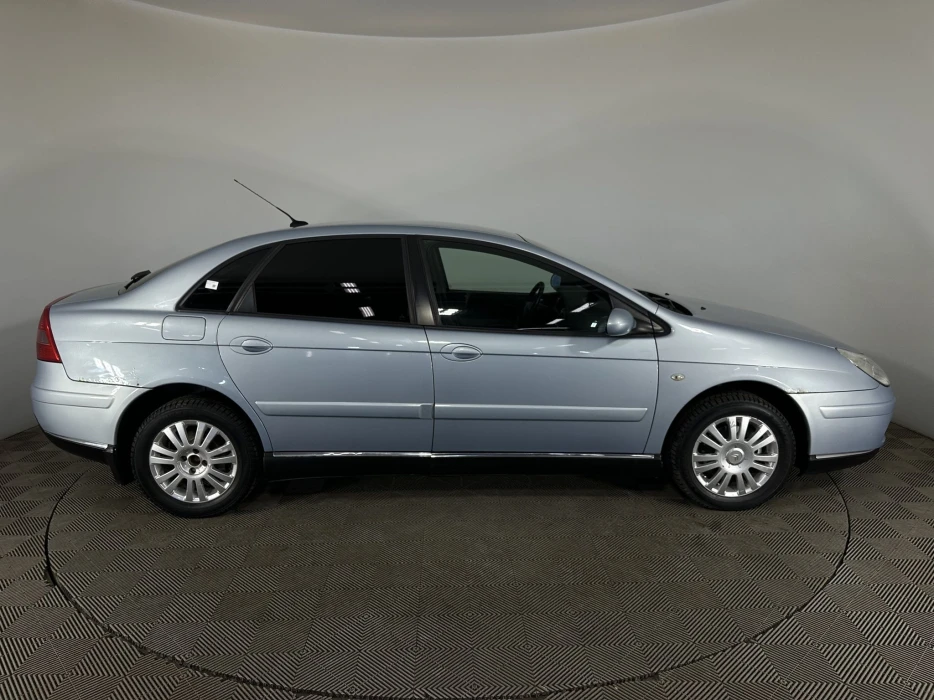 Изображение 3