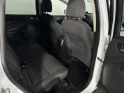 Изображение 16